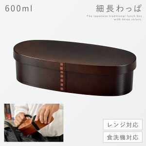 Ȃ ٓ WΉ { Y X^ X^Cv 1i RۉH H@Ή ؖ ٓ a j fB[X  ^ ϕٓ a_ t^ oht 