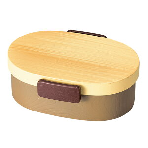 Ȃ ٓ WΉ 480ml pbLt { ٓ H@Ή  Ȃϕ 킢 i ؖڏٓ  ^Cg ϕٓ  1i ܂ϕ W