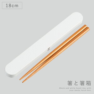  Zbg Zbg  P[X ٓp ٓ ٓ σmg[ 18.0 ϔZbg `   VR BPAt[