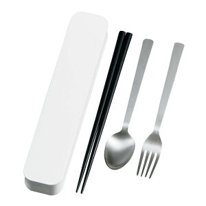 Jg[Zbg ٓ EtH[NEXv[ 3_Zbg P[Xt RpNg `Xv[ H  g Xv[ tH[N Zbg k { ٓp Vv H 