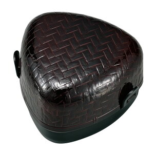 ɂ ٓ P[X ɂ^ a a l i 남ɂBOX BPAt[