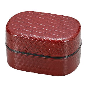 ٓ q l i 2i a a ٓ `{bNX H@Ή WΉ Zߕٓ BPAt[