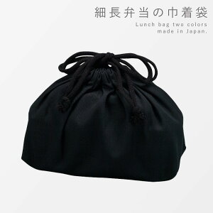 ٓobO В ٓ `obO В a a l Y j ٓ obO 100% { Ȃ ϕٓ X В܍גYp