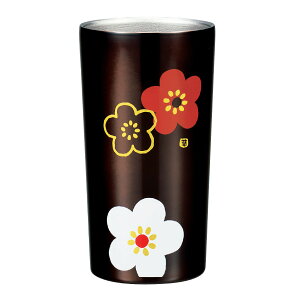 ^u[ t[Jbv 450ml XeX ۉ ۗ Rh a a  Mtg v[g  a ^XeX^u[ 450