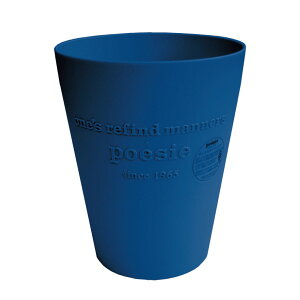 S~ 5L   ݔ  _Xg{bNX |GW[ 3307 5L