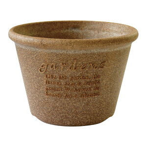 v^[ ^ ی^ 6 AeB[N  O vX`bN Aؔ gardens GR|bg^ 6 A[u K[fjO K[f G