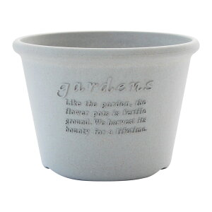 �v�����^�[ ��^ �ی^ 6�� �A���e�B�[�N ������� ���O �v���X�`�b�N �A�ؔ� gardens �G�R�|�b�g��^ 6�� �A�[�u�� �K�[�f�j���O �K�[�f�� �G��