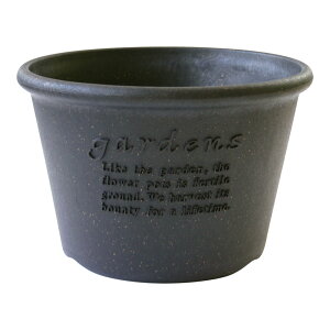 v^[ ^ ی^ 6 AeB[N  O vX`bN Aؔ gardens GR|bg^ 6 A[u K[fjO K[f G