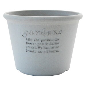 v^[ ^ ی^ 7 AeB[N  O vX`bN Aؔ gardens GR|bg^ 7 A[u K[fjO K[f G