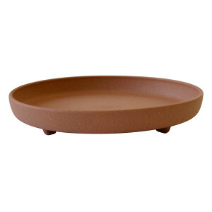 v^[ 󂯎M M ی^ 7 AeB[N  O vX`bN Aؔ 󂯎M  M gardens GRv[gی^ 7 A[u K[fjO K[f G