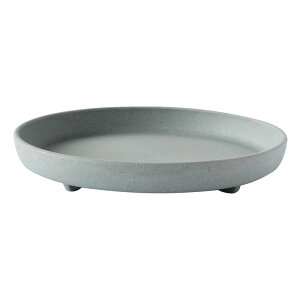 v^[ 󂯎M M ی^ 7 AeB[N  O vX`bN Aؔ 󂯎M  M gardens GRv[gی^ 7 A[u K[fjO K[f G