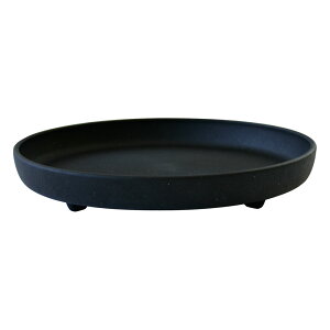 v^[ 󂯎M M ی^ 7 AeB[N  O vX`bN Aؔ 󂯎M  M gardens GRv[gی^ 7 A[u K[fjO K[f G