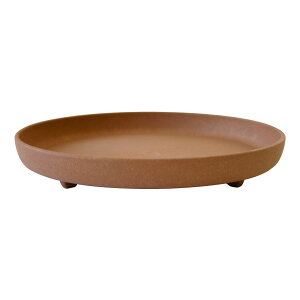 v^[ 󂯎M M ی^ 8 AeB[N  O vX`bN Aؔ 󂯎M  M gardens GRv[gی^ 8 A[u K[fjO K[f G