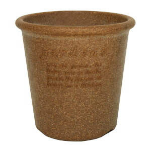 v^[ [^ ی^ 4 AeB[N  O vX`bN Aؔ gardens GR|bgی^ 4 A[u K[fjO K[f G