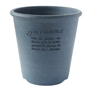 v^[ [^ ی^ 6 AeB[N  O vX`bN Aؔ gardens GR|bgی^ 6 A[u K[fjO K[f G