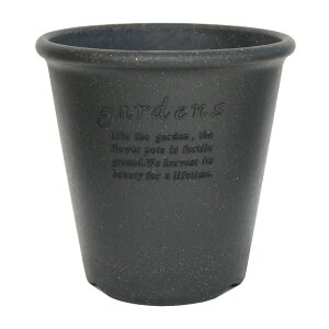 v^[ [^ ی^ 6 AeB[N  O vX`bN Aؔ gardens GR|bgی^ 6 A[u K[fjO K[f G