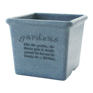 v^[ ` 15cm p^ AeB[N  O vX`bN Aؔ gardens GR|bgp^ 150 A[u K[fjO K[f G