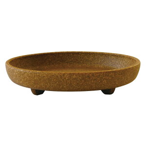 v^[ 󂯎M M ی^ 5 AeB[N  O vX`bN Aؔ 󂯎M  M gardens GRv[gی^ 5 A[u K[fjO K[f G