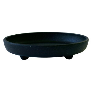 v^[ 󂯎M M ی^ 5 AeB[N  O vX`bN Aؔ 󂯎M  M gardens GRv[gی^ 5 A[u K[fjO K[f G