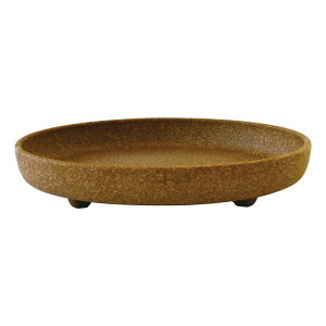 v^[ 󂯎M M ی^ 6 AeB[N  O vX`bN Aؔ 󂯎M  M gardens GRv[gی^ 6 A[u K[fjO K[f G