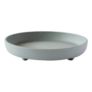 v^[ 󂯎M M ی^ 6 AeB[N  O vX`bN Aؔ 󂯎M  M gardens GRv[gی^ 6 A[u K[fjO K[f G