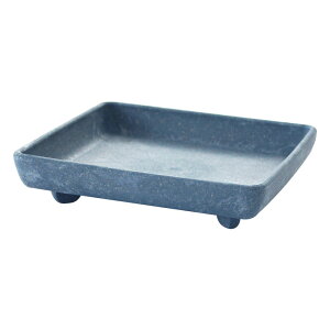 v^[ 󂯎M M ` 12cm AeB[N  O vX`bN Aؔ 󂯎M  M gardens GRv[gp^120 A[u K[fjO K[f G