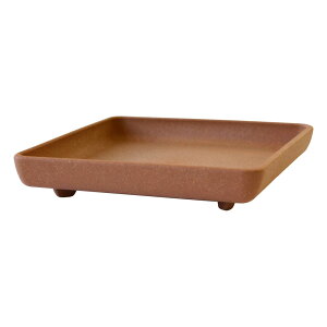 v^[ 󂯎M M ` 15cm AeB[N  O vX`bN Aؔ 󂯎M  M gardens GRv[gp^150 A[u K[fjO K[f G