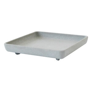 v^[ 󂯎M M ` 15cm AeB[N  O vX`bN Aؔ 󂯎M  M gardens GRv[gp^150 A[u K[fjO K[f G