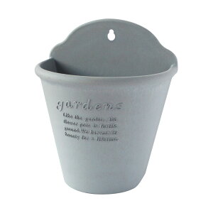 v^[ nMO  21cm nMOv^[ v^[nK[ ݂艺 Ǌ| AeB[N  O vX`bN Aؔ tFX gardens nMOGR|bg210 A[