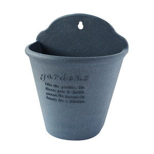 v^[ nMO  21cm nMOv^[ v^[nK[ ݂艺 Ǌ| AeB[N  O vX`bN Aؔ tFX gardens nMOGR|bg210 A[