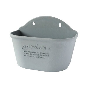 v^[ Ǌ| Aؔ nMOGR|bg300 vX`bN nMO  ݂艺 `  | k m EH[v^[ K[fjO | A  x