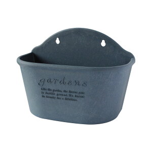 v^[ Ǌ| Aؔ nMOGR|bg300 vX`bN nMO  ݂艺 `  | k m EH[v^[ K[fjO | A  x