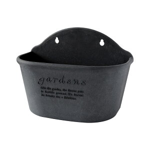 v^[ Ǌ| Aؔ nMOGR|bg300 vX`bN nMO  ݂艺 `  | k m EH[v^[ K[fjO | A  x