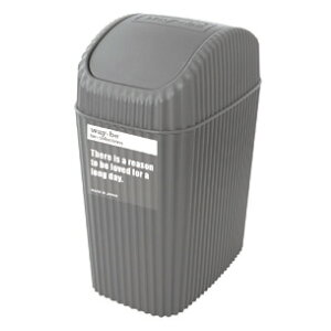 S~ 2L ӂt   X rO _Xg{bNX EFCr[ XCO^Cv 302