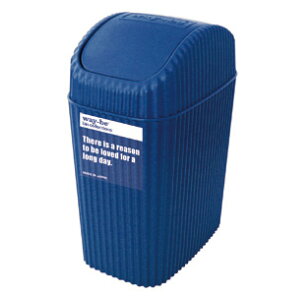 S~ 2L ӂt   X rO _Xg{bNX EFCr[ XCO^Cv 302