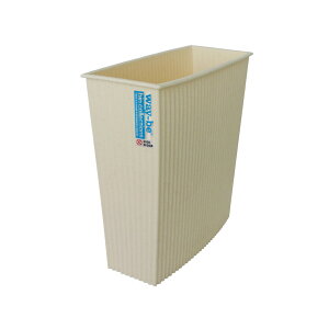 S~ 12L  X rO  _Xg{bNX EFCr[ X^Cv 127