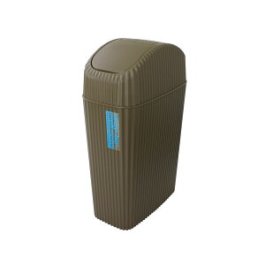 S~ 4L ӂt   X rO _Xg{bNX EFCr[ XCO^Cv 304