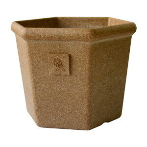 v^[ 20cm AeB[N  O vX`bN Aؔ gardens GR|bgZp^200 A[u K[fjO K[f G