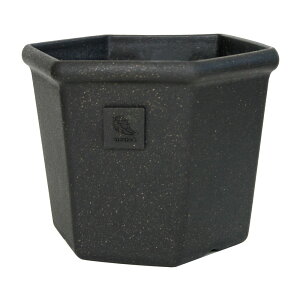 v^[ 20cm AeB[N  O vX`bN Aؔ gardens GR|bgZp^200 A[u K[fjO K[f G