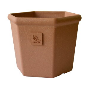 v^[ 28cm AeB[N  O vX`bN Aؔ gardens GR|bgZp^280 A[u K[fjO K[f G