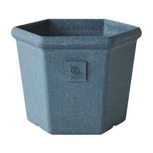 v^[ 28cm AeB[N  O vX`bN Aؔ gardens GR|bgZp^280 A[u K[fjO K[f G