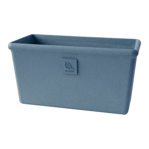 v^[  Aؔ vX`bN 30cm p^   AeB[N GR|bg GRv^[ p^Ch k m K[fjO | A x_ oRj[ [sA