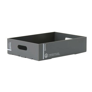 ���[�{�b�N�X ��^ �R���e�i �I �R���e�i�{�b�N�X �X�^�b�L���O�{�b�N�X ���[ ������� �{���e�R���e�i1013