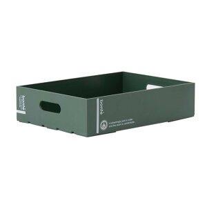 [{bNX ^ Rei I Rei{bNX X^bLO{bNX [  {eRei1013