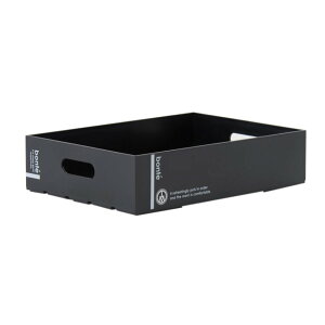 [{bNX ^ Rei I Rei{bNX X^bLO{bNX [  {eRei1013