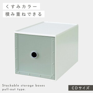 CD DVD [ o fXN [P[X   [{bNX t@C XgA[Y RtH[g fs-750
