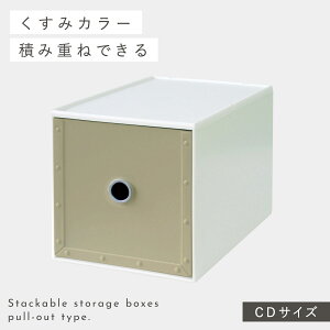 CD DVD [ o fXN [P[X   [{bNX t@C XgA[Y RtH[g fs-750