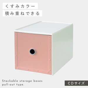 CD DVD [ o fXN [P[X   [{bNX t@C XgA[Y RtH[g fs-750