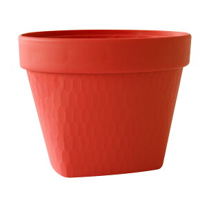 S~    APYUI TABLE TRASH BOX AsC e[ugbV{bNX