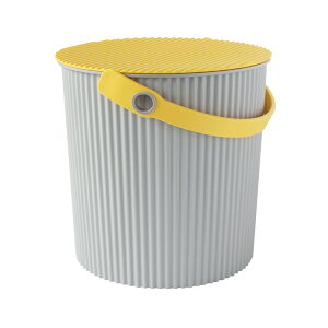 [{bNX t^t  way-be Fraichair Bucket [oPbg tC`FA[oPbg L